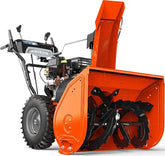 Ariens Schneefräse ST 28 DLE Deluxe - Modell 2025
